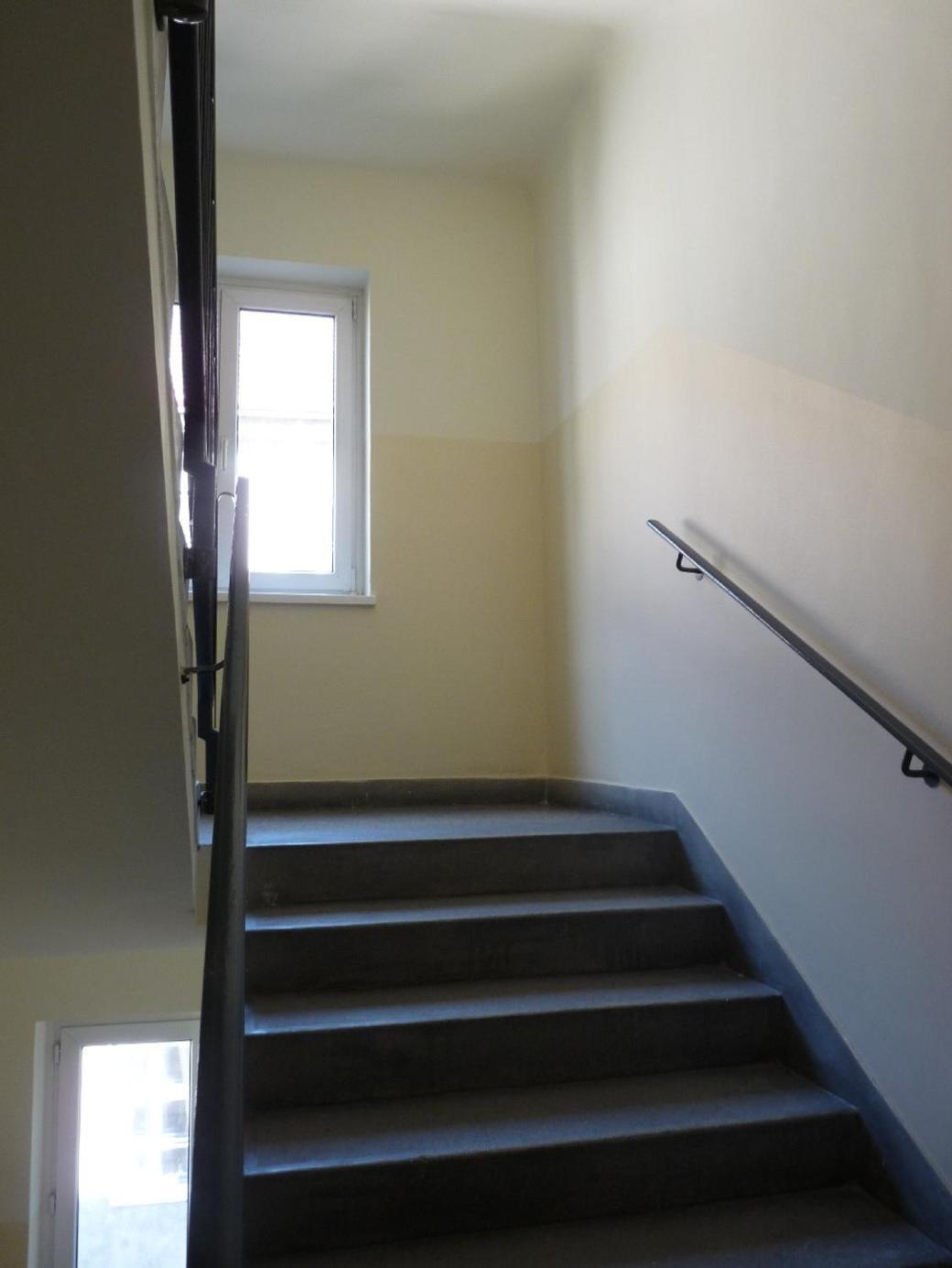 Marie Appartement *